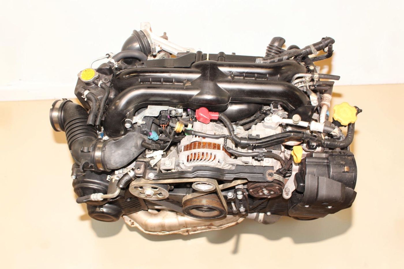 Product view 2
