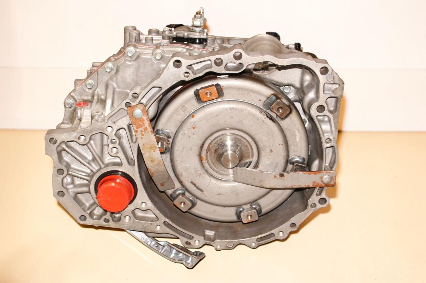 Product view 2