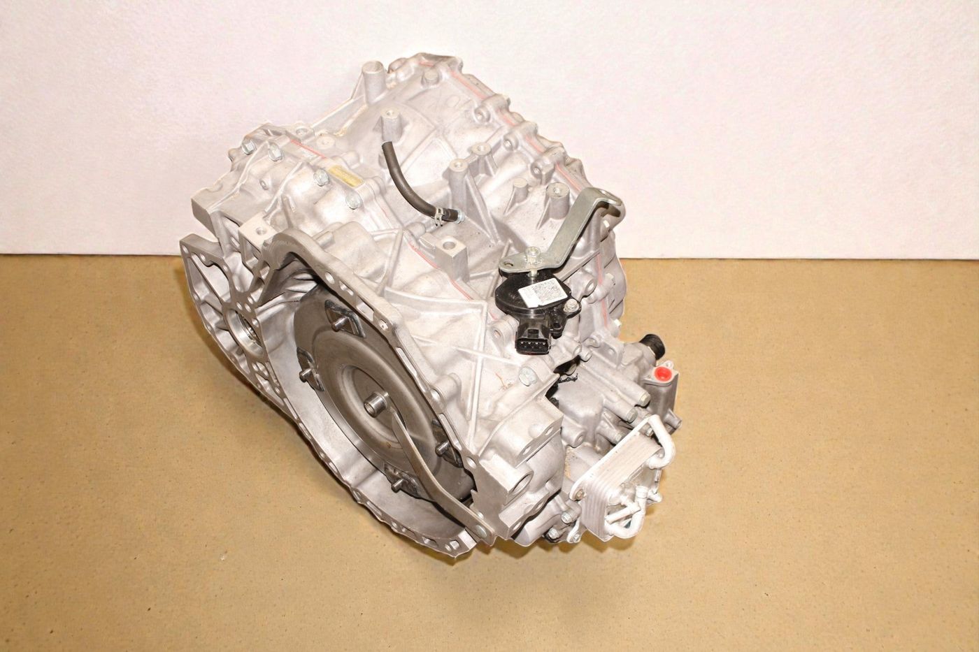 Product view 7