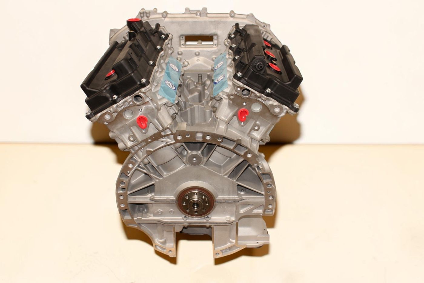 Product view 10