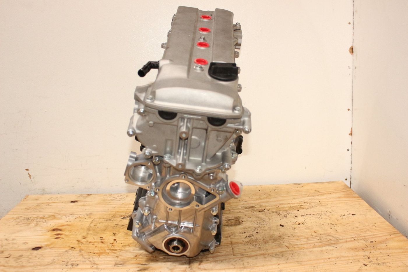 Product view 5
