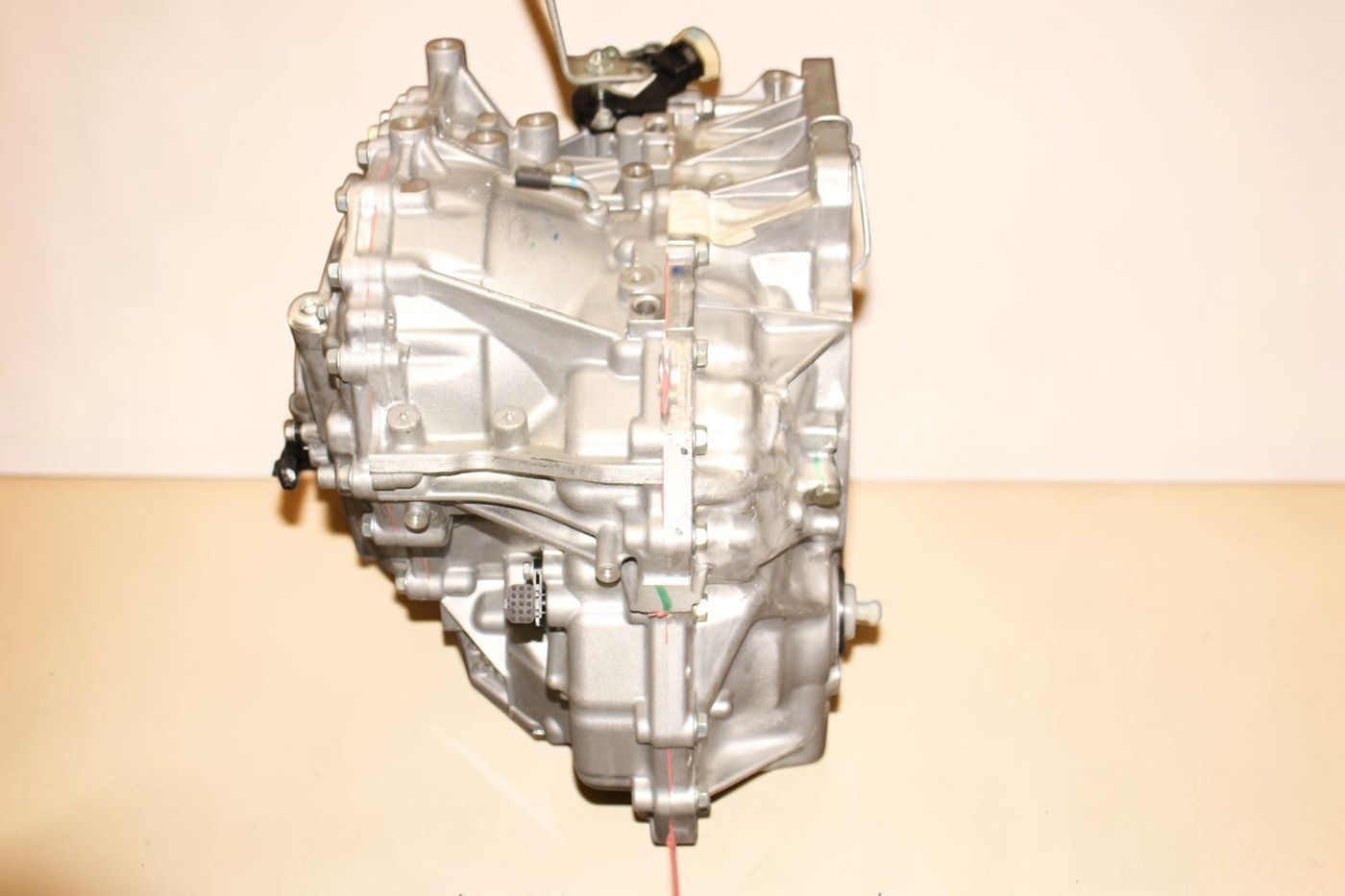 Product view 9