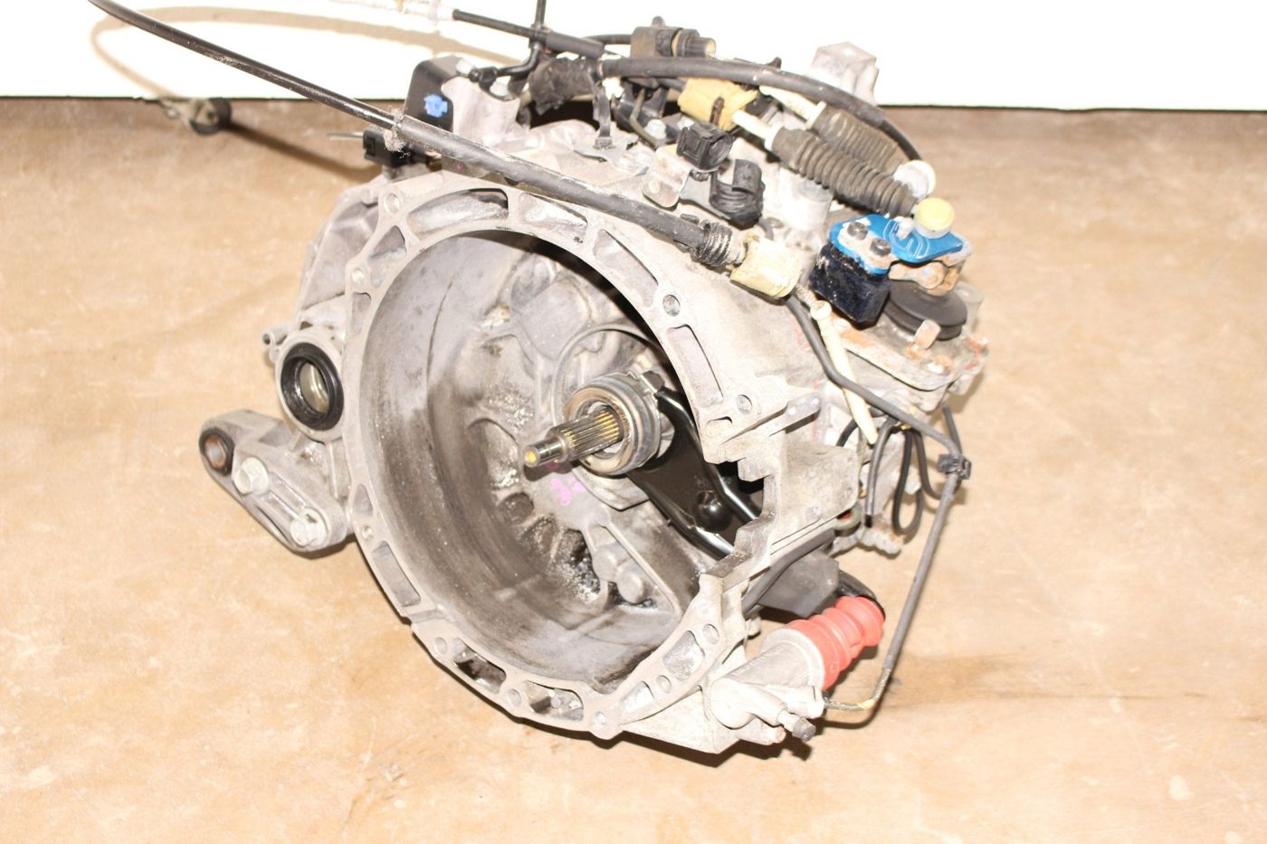 Product view 5