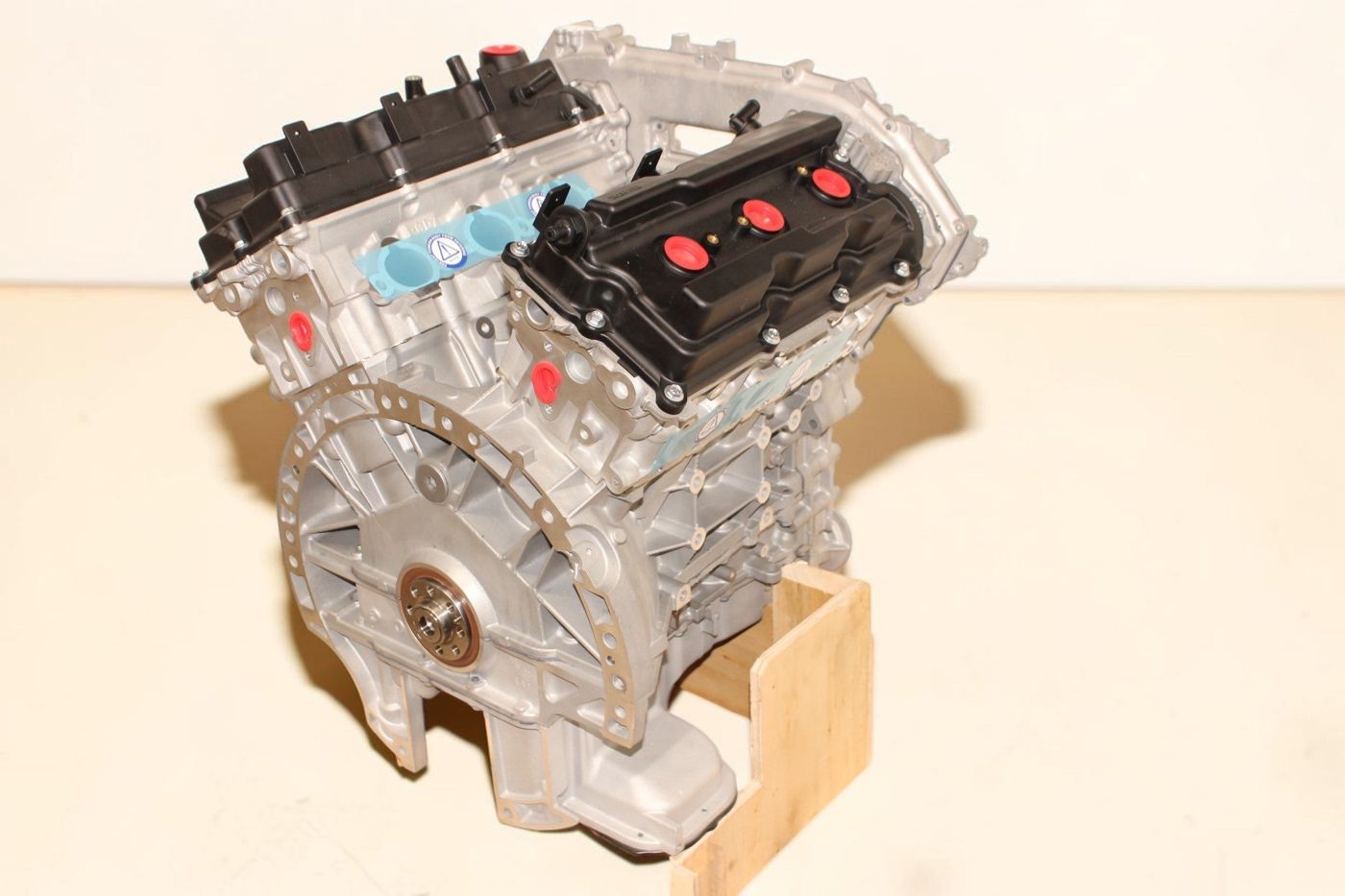 Product view 12