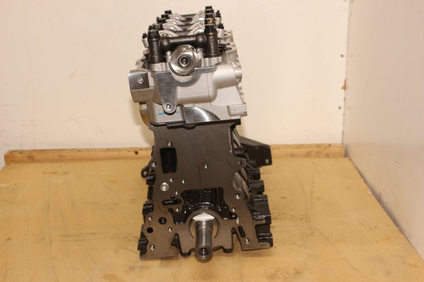 Product view 6