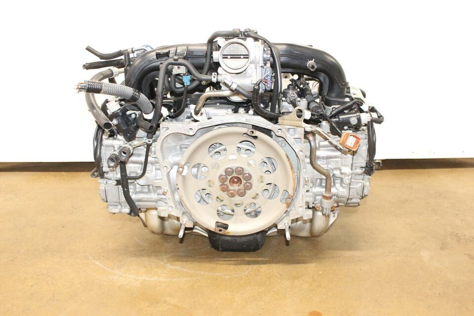 Product view 7