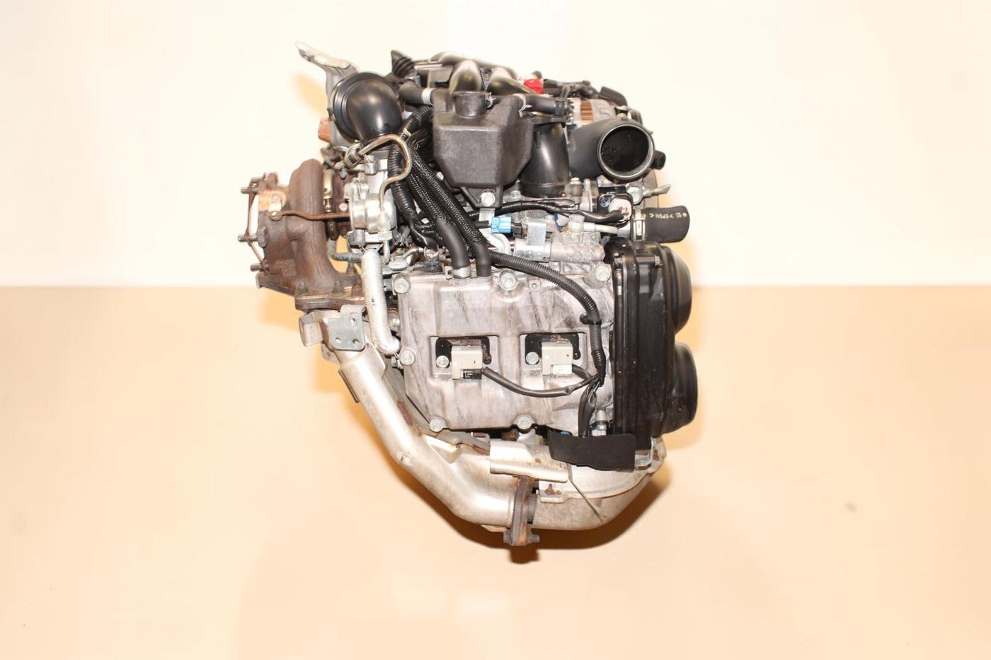 Product view 5