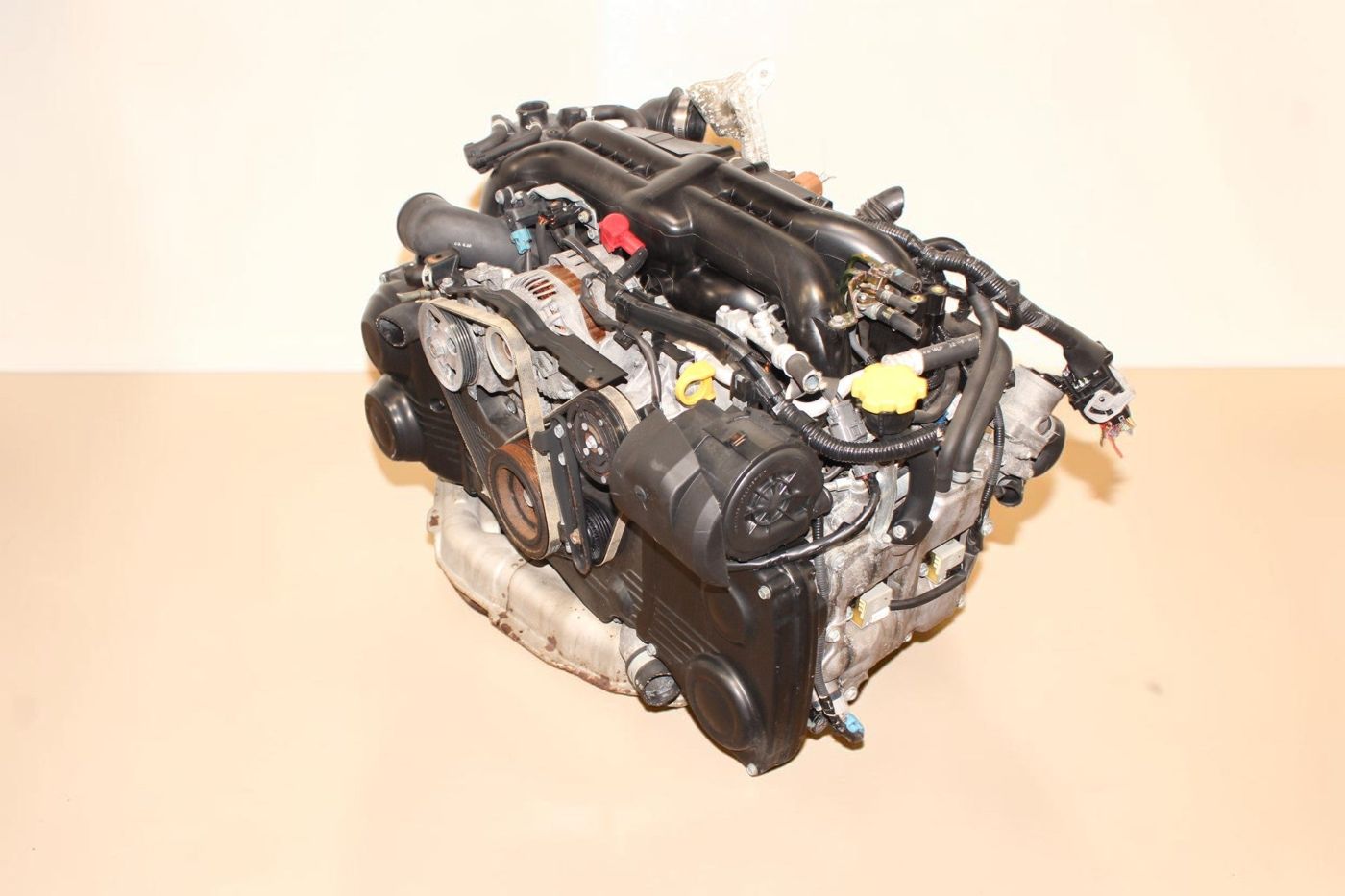 Product view 11