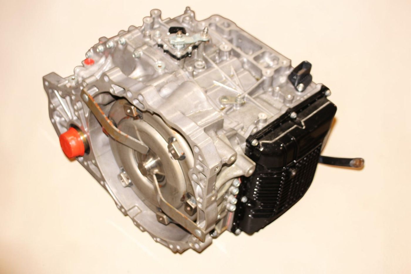 Product view 9