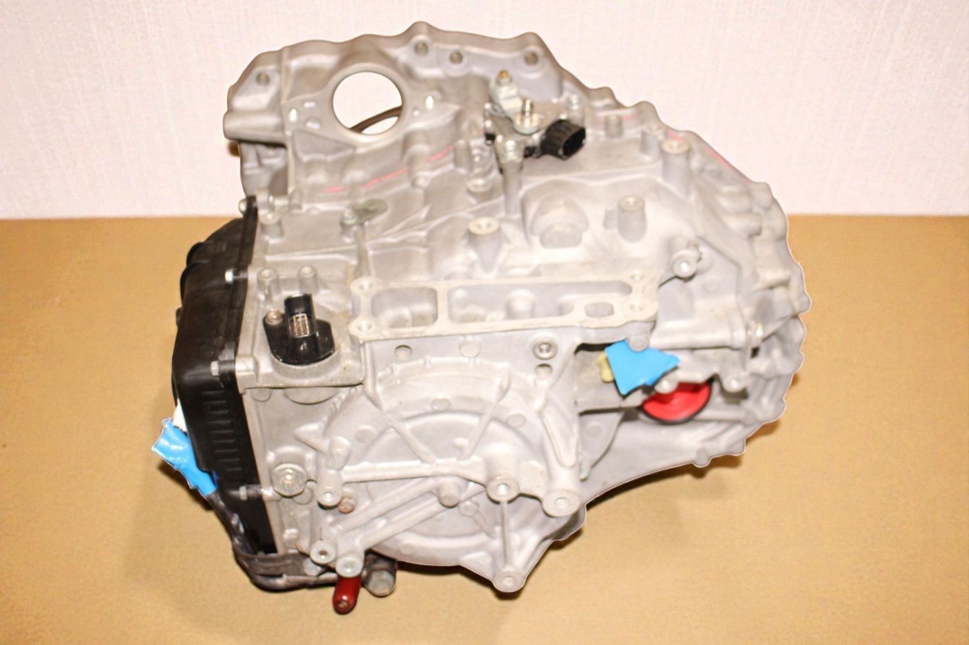 Product view 10