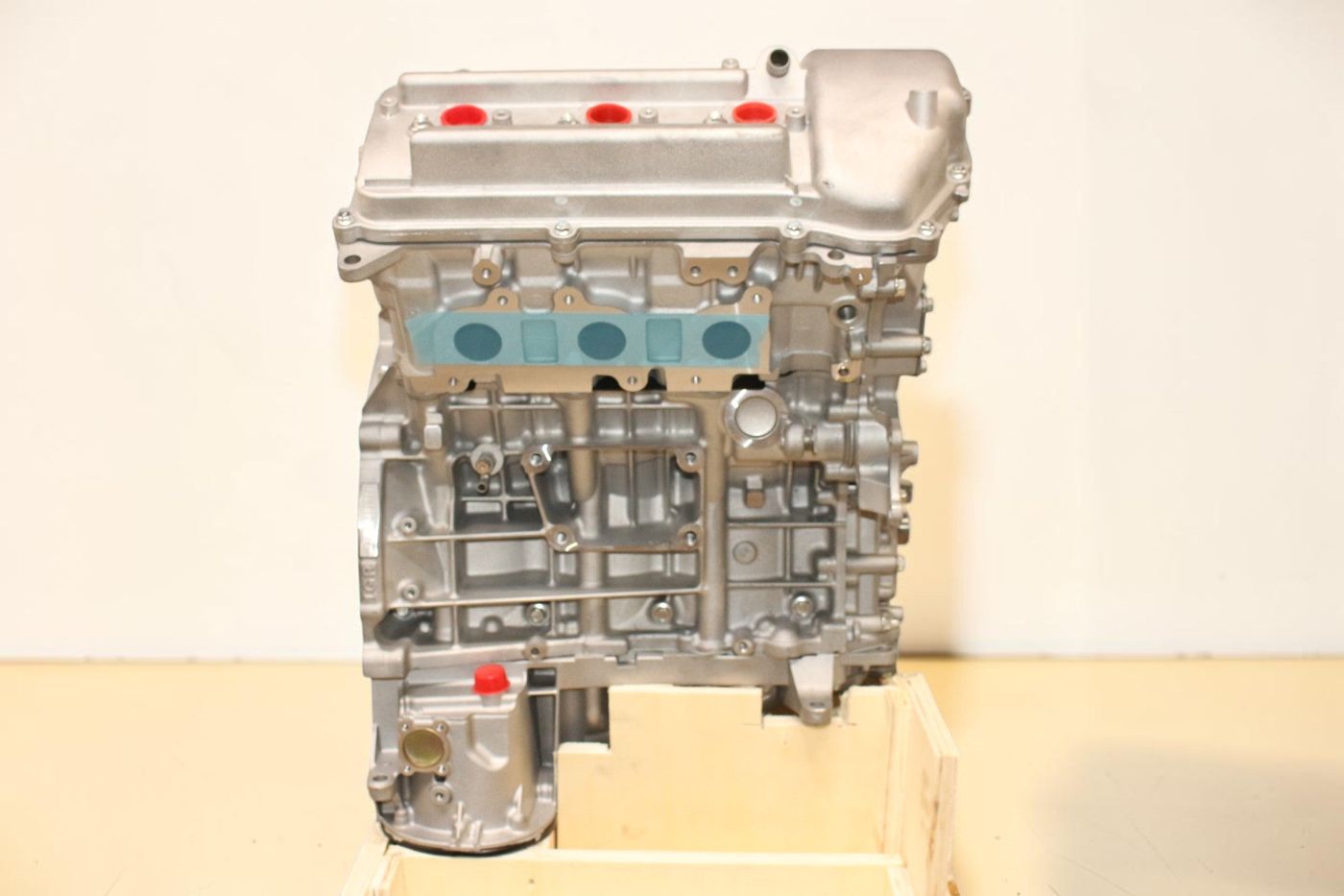 Product view 6