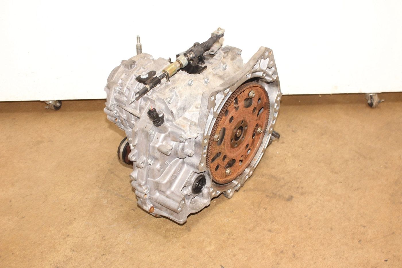 Product view 10