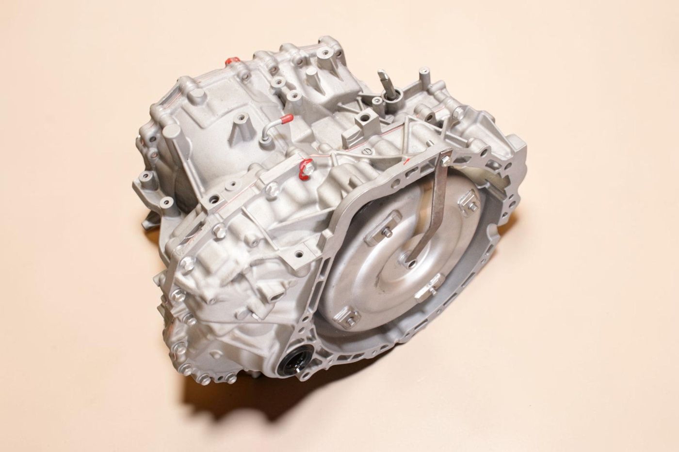 Product view 11