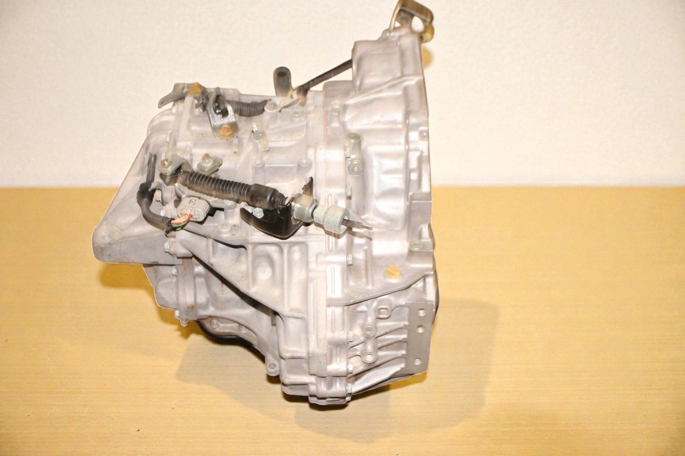 Product view 4