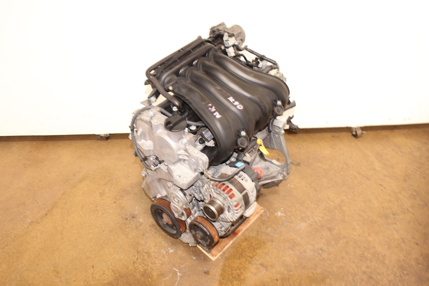 Product view 10