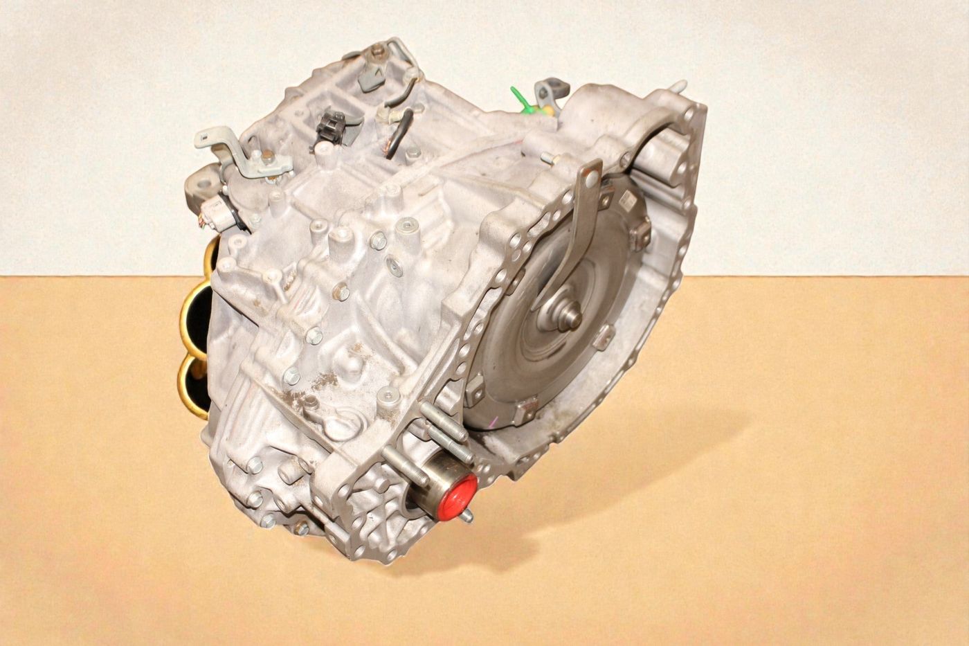 Product view 7
