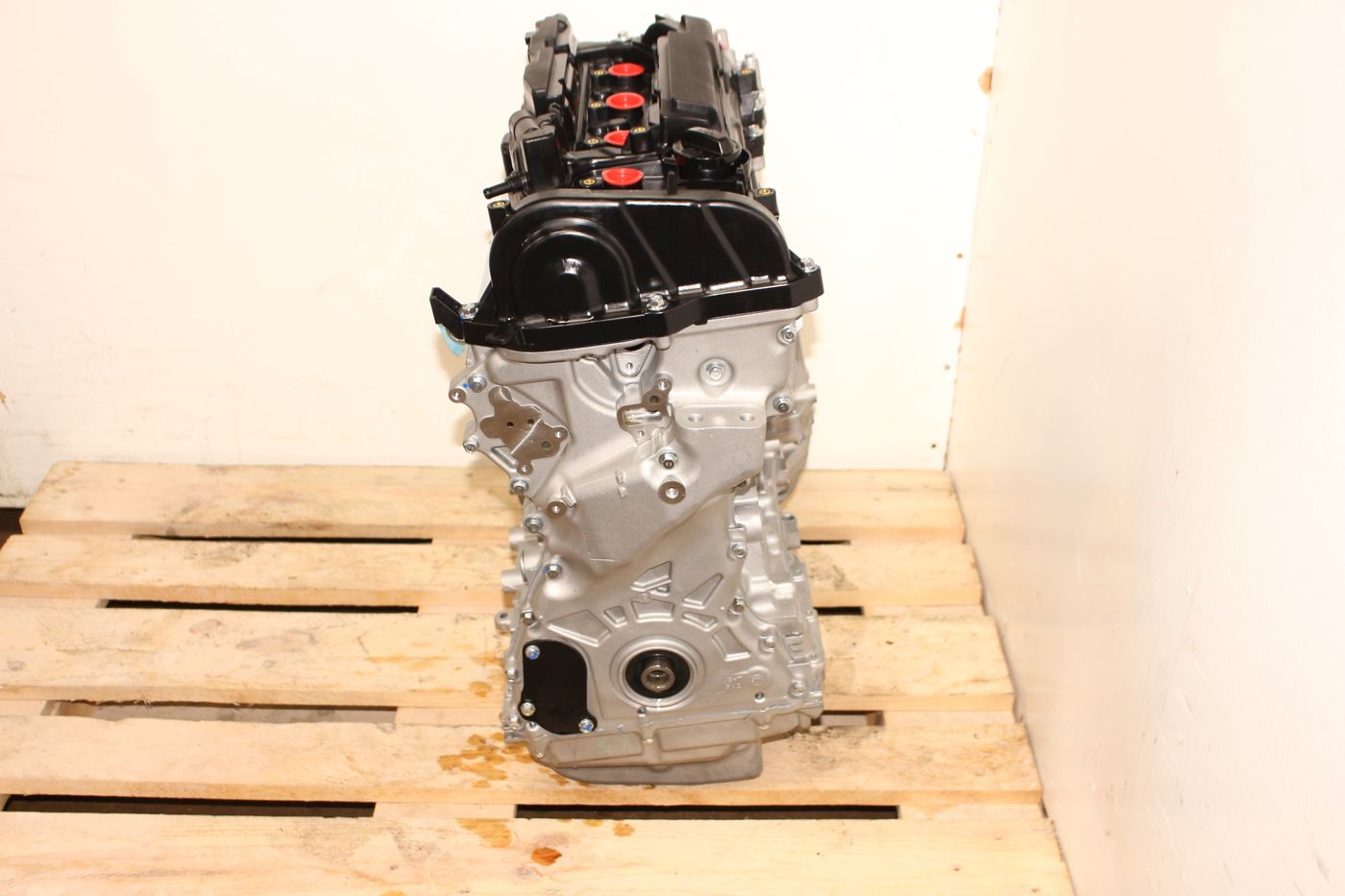Product view 7