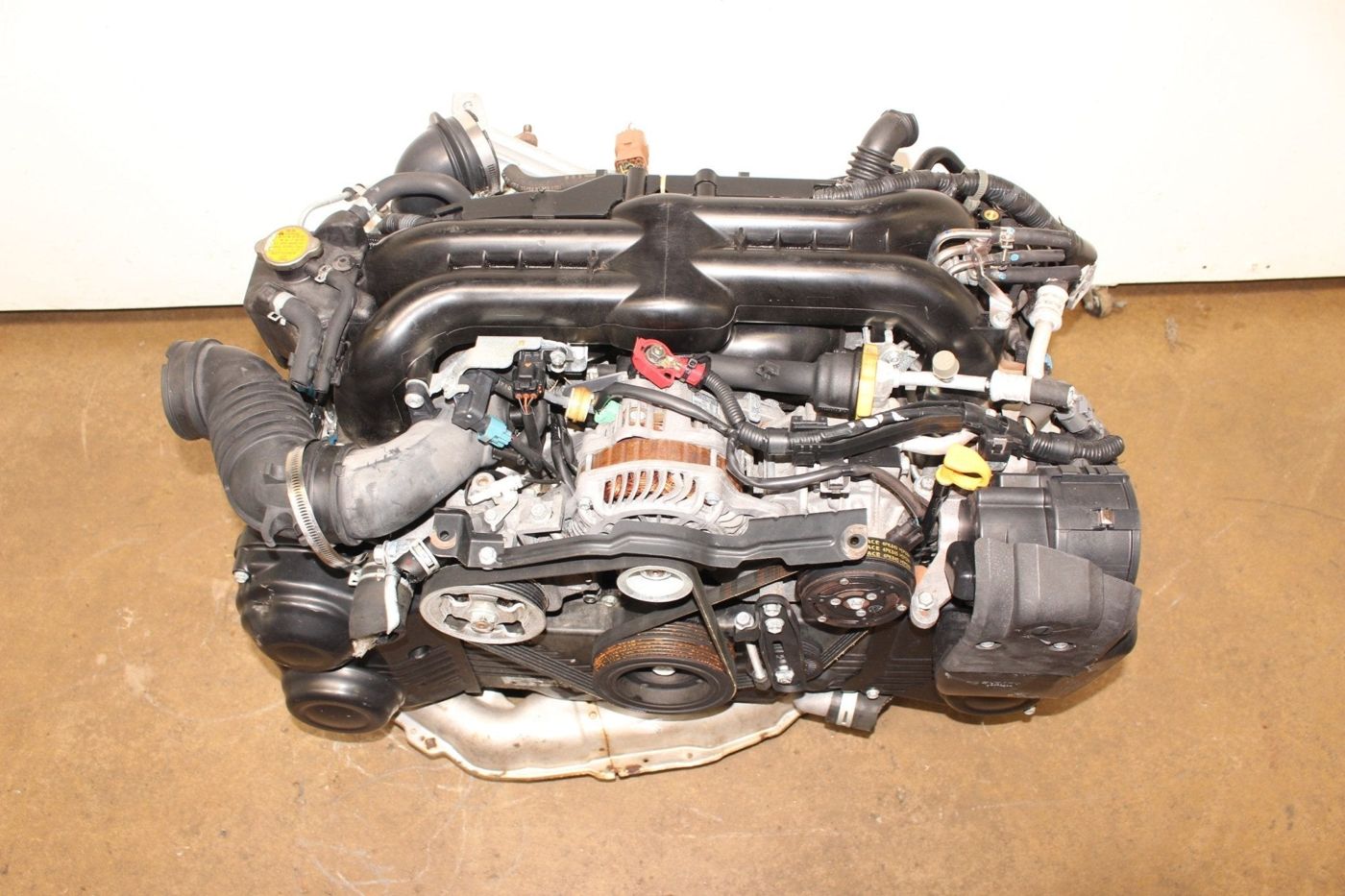 Product view 2
