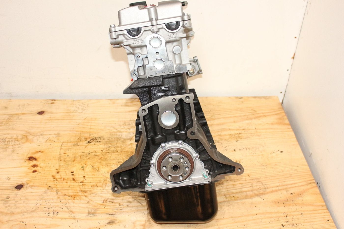 Product view 9