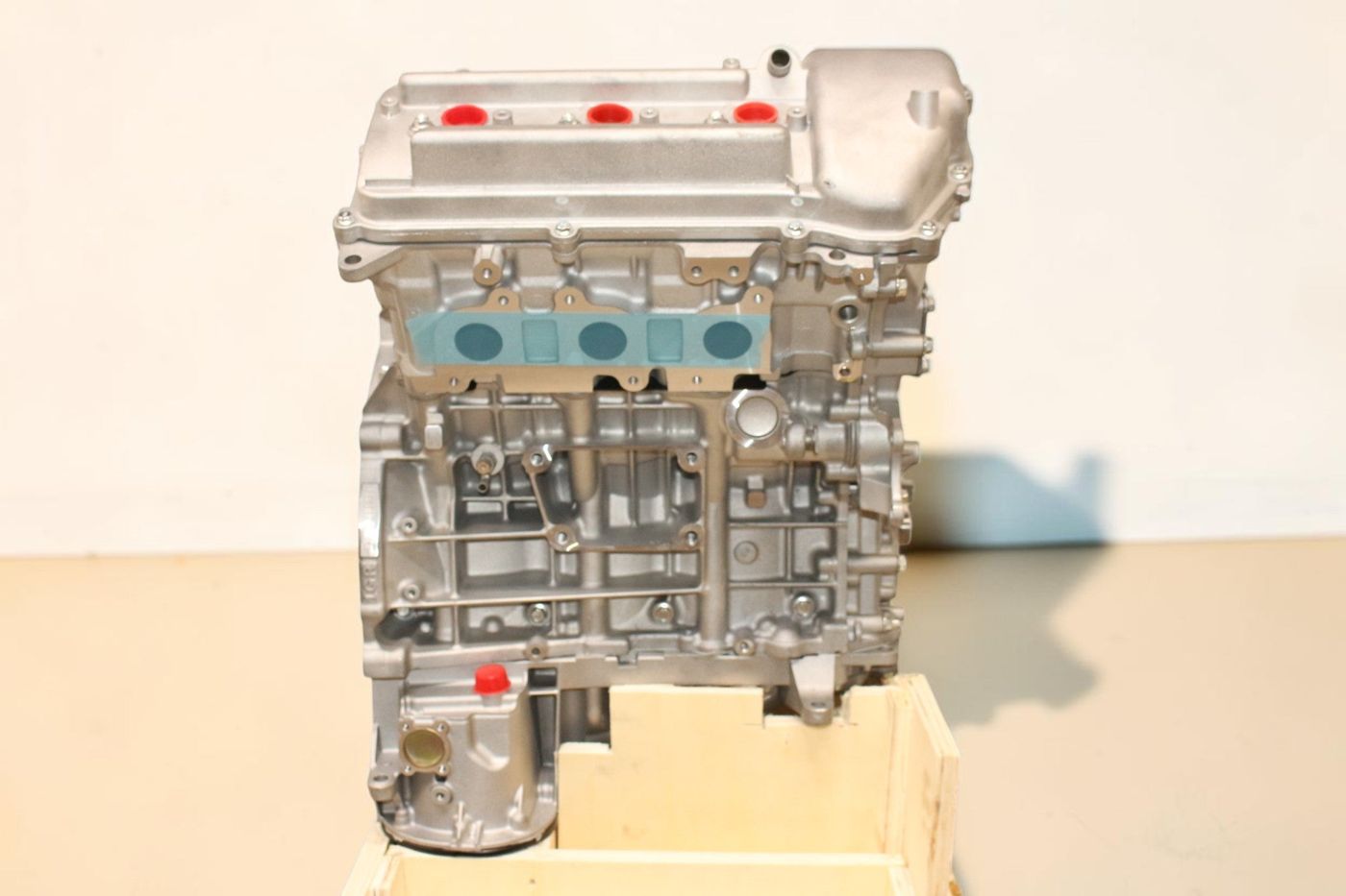 Product view 6