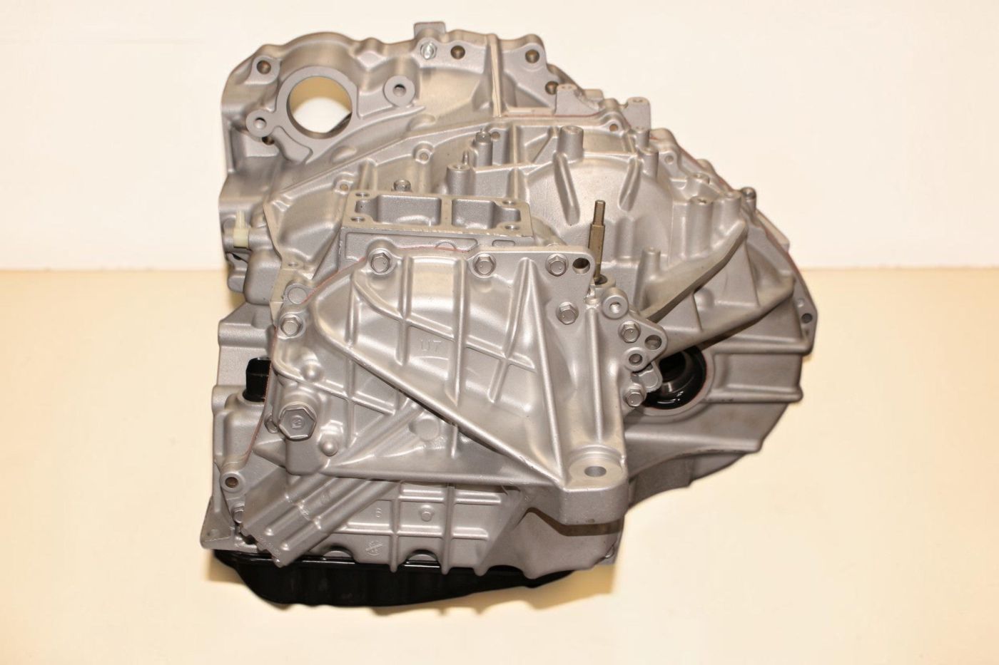 Product view 2