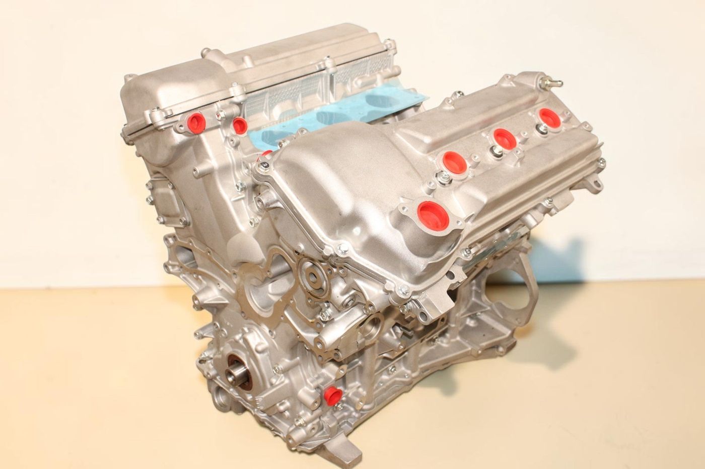 Product view 12