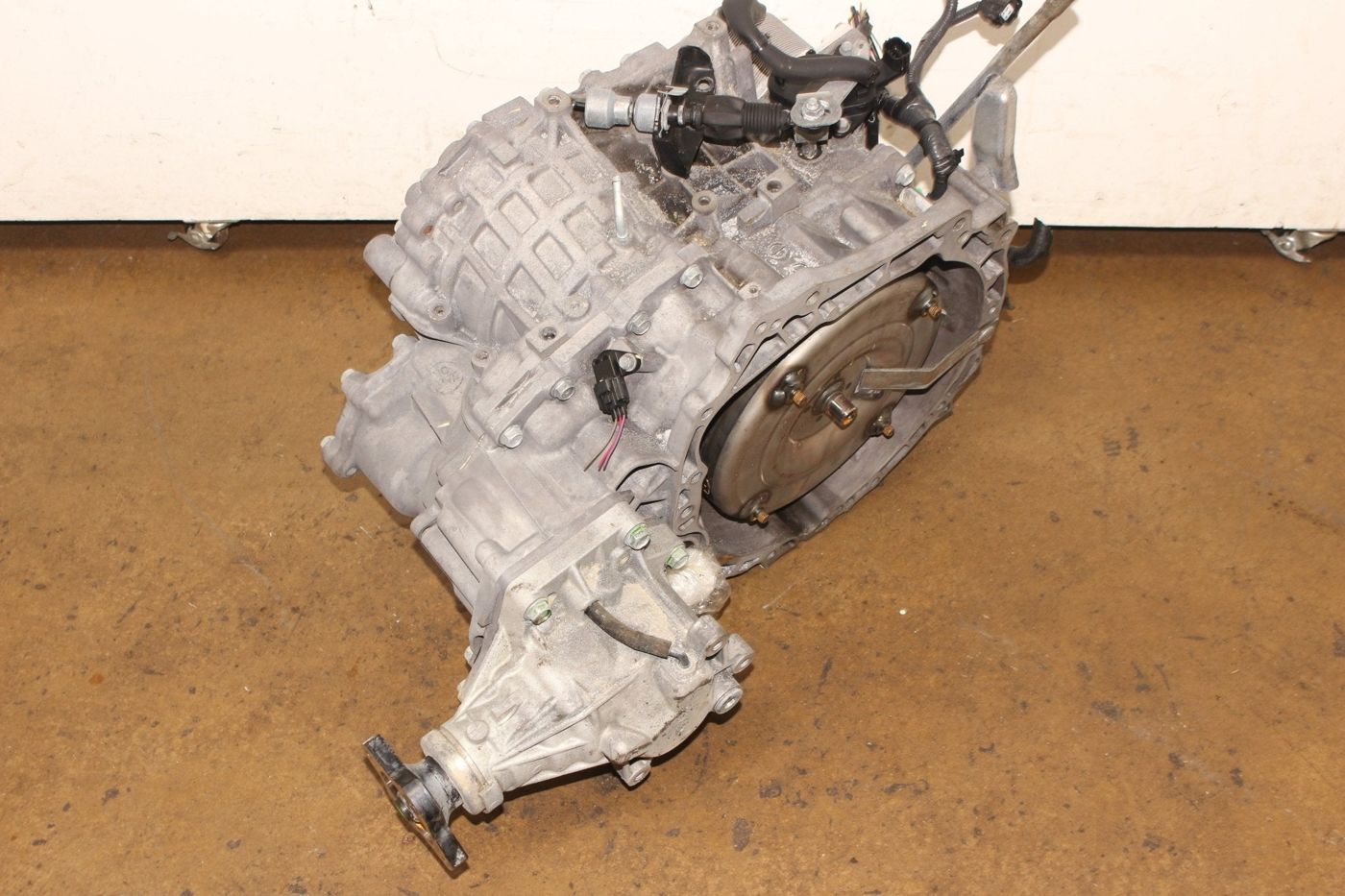 Product view 3