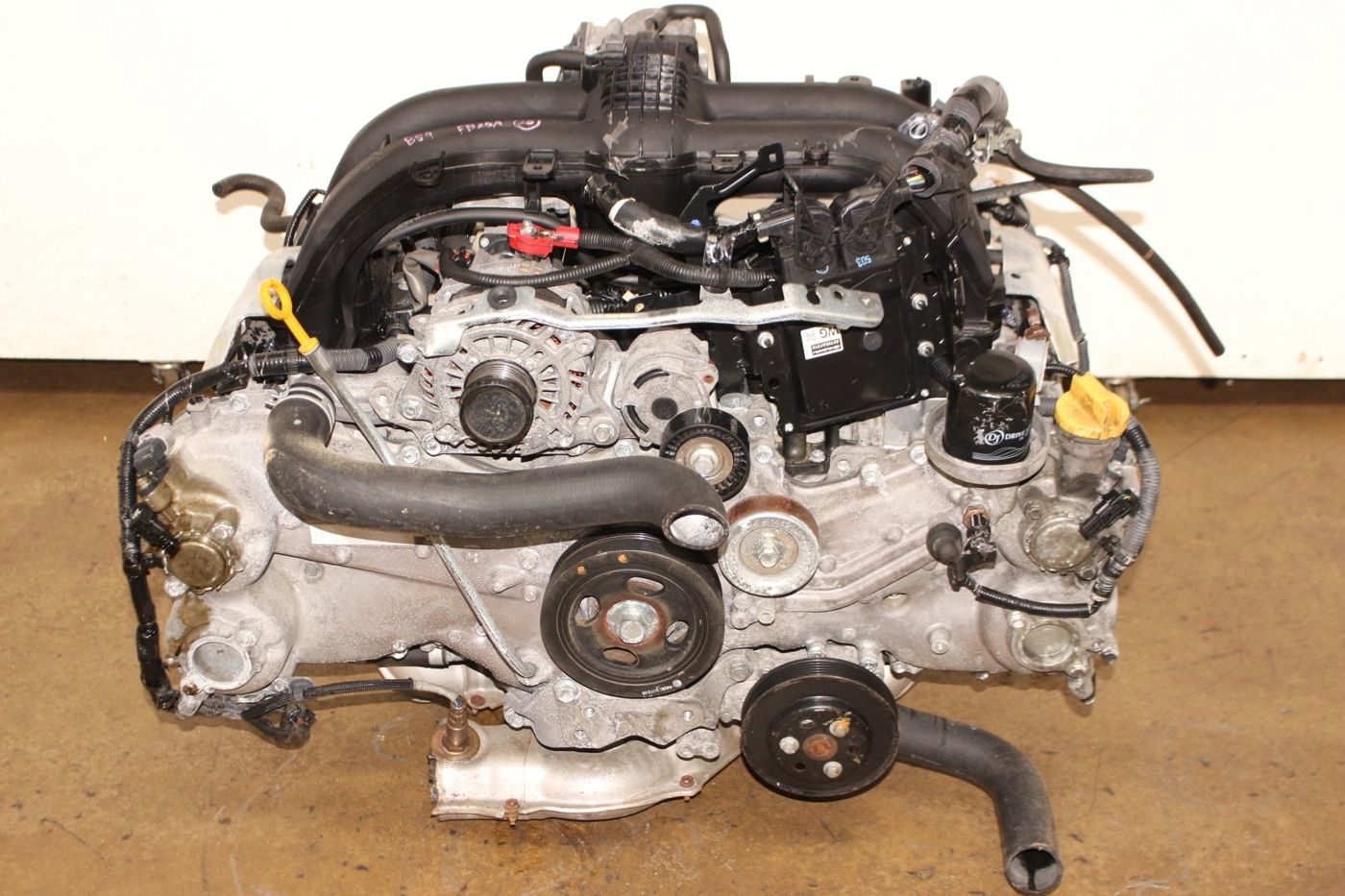 Product view 2