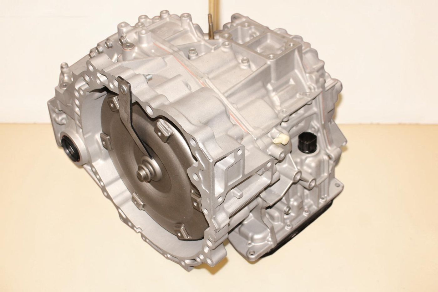 Product view 9