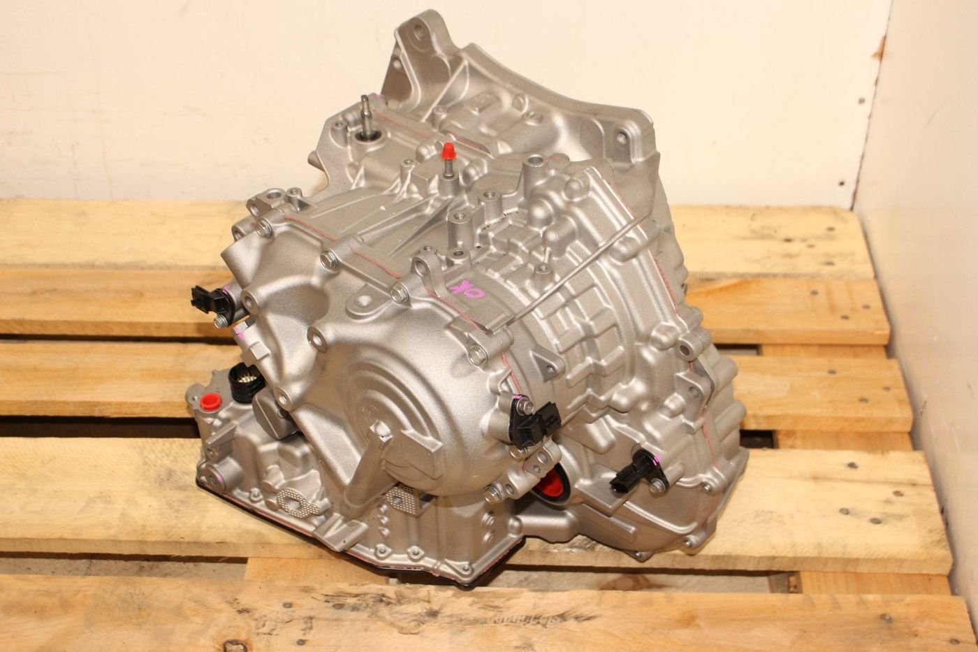Product view 3