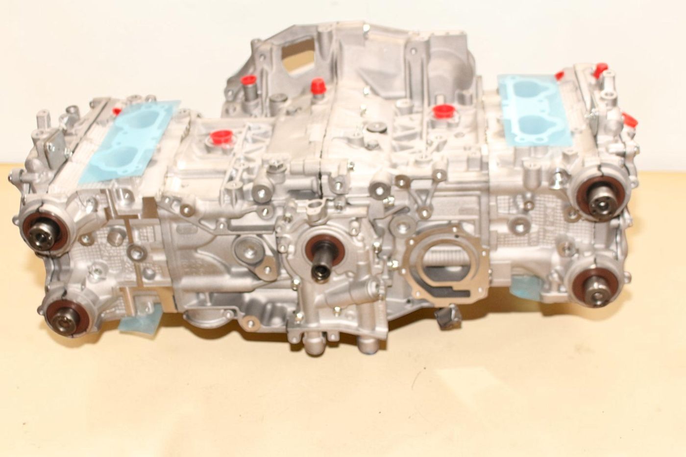 Product view 3