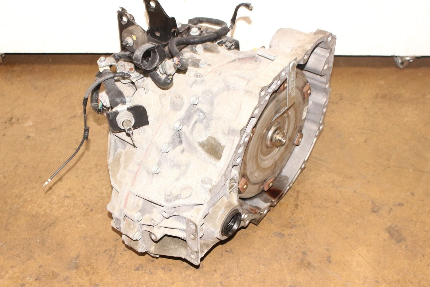 Product view 7