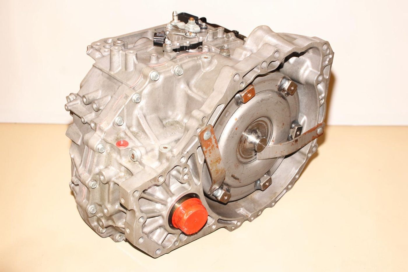 Product view 12