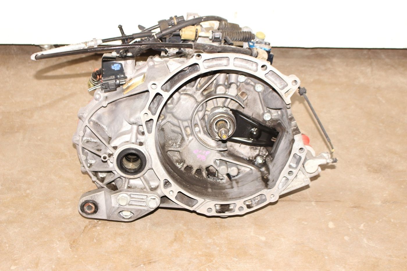 Product view 6