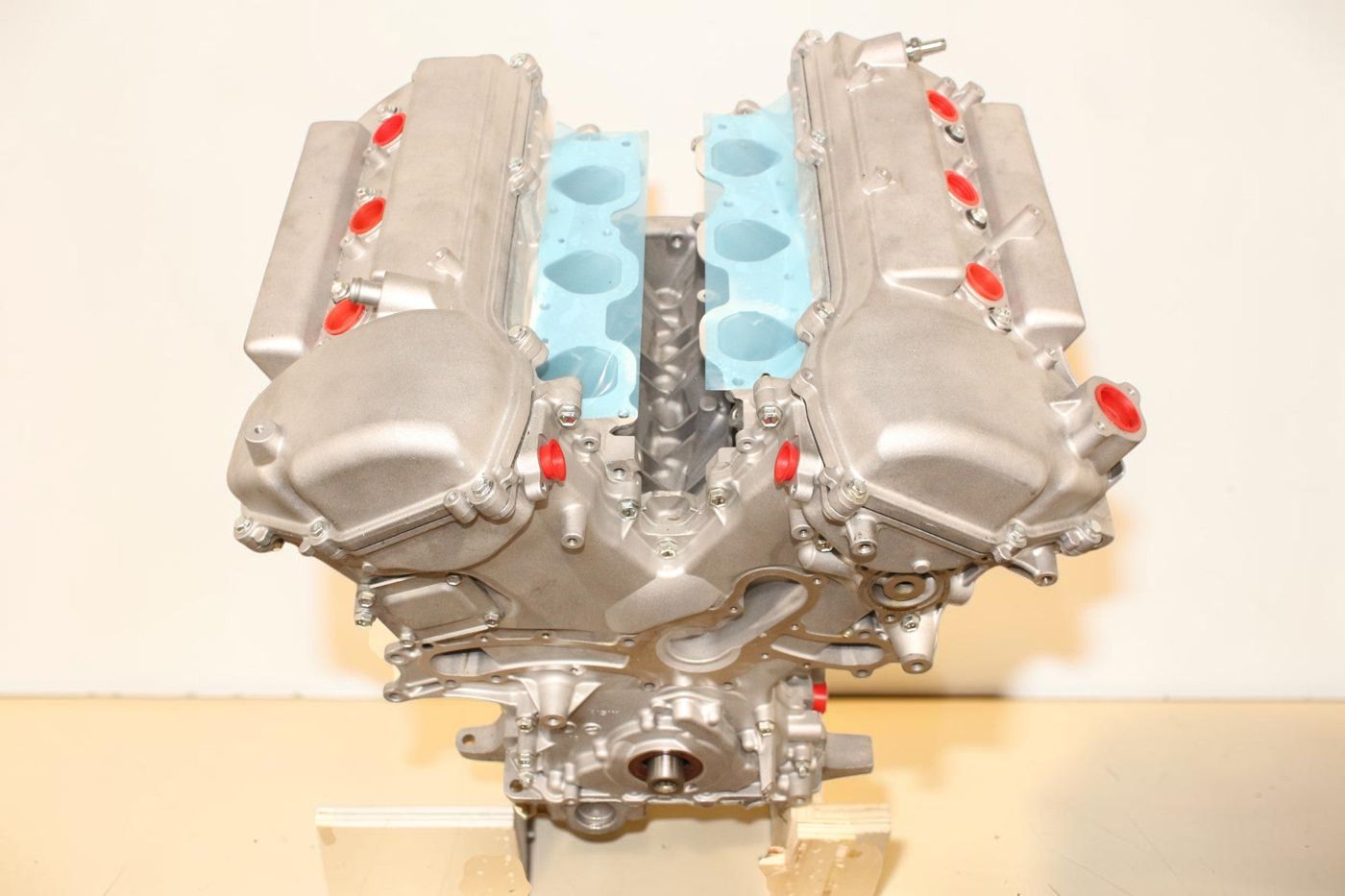 Product view 3
