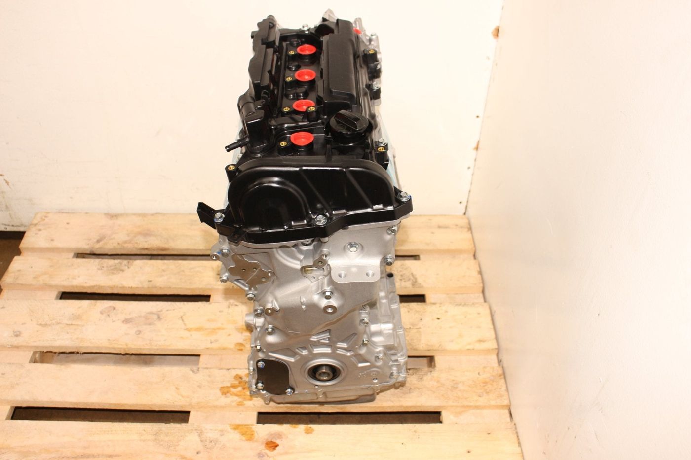 Product view 6