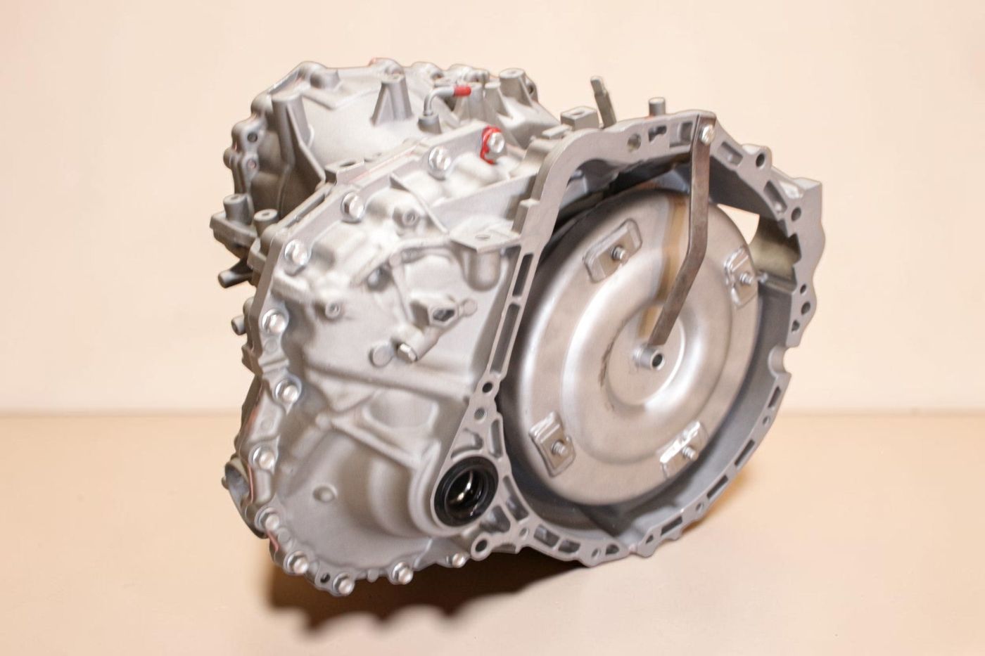 Product view 10