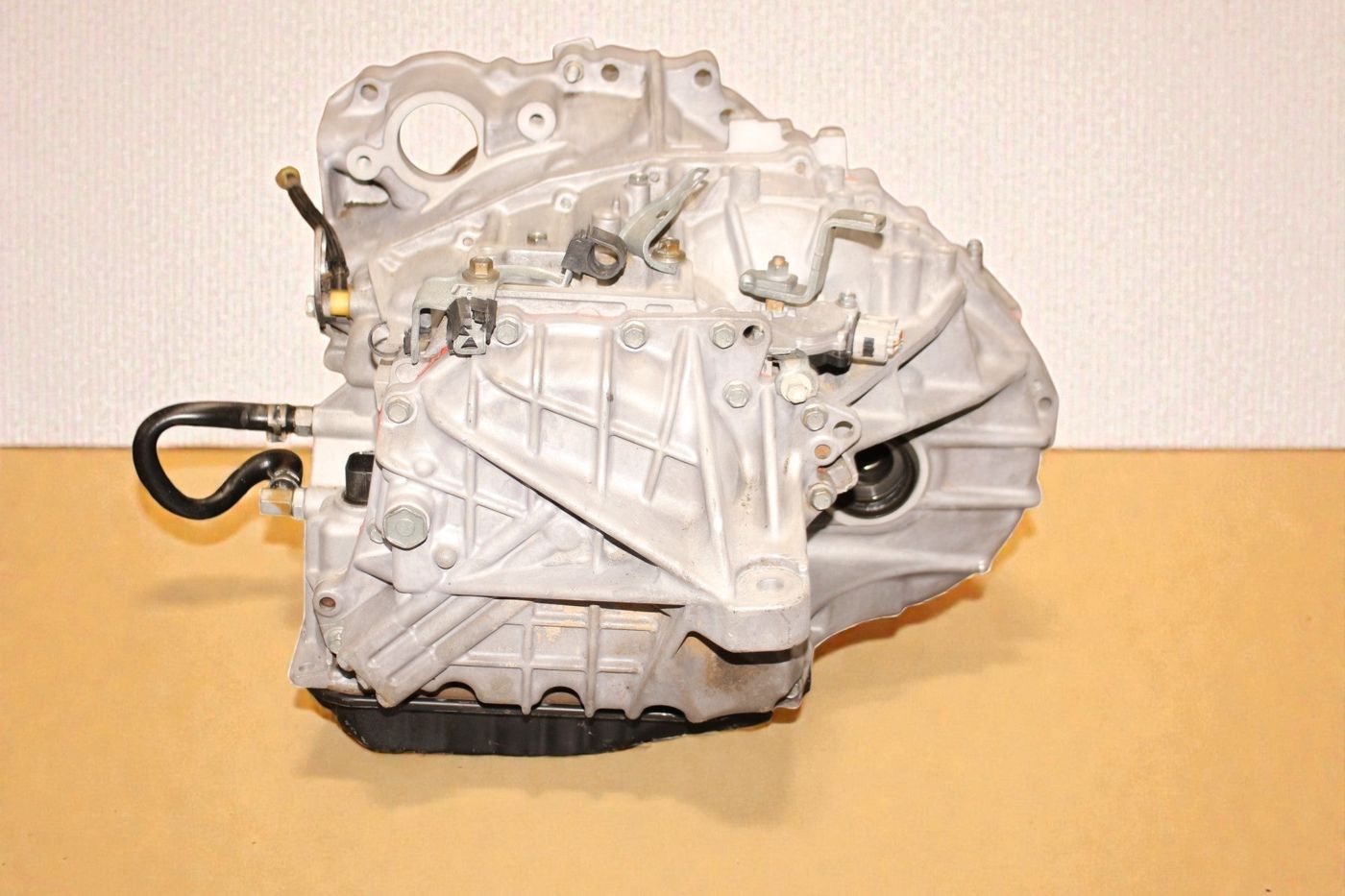 Product view 3