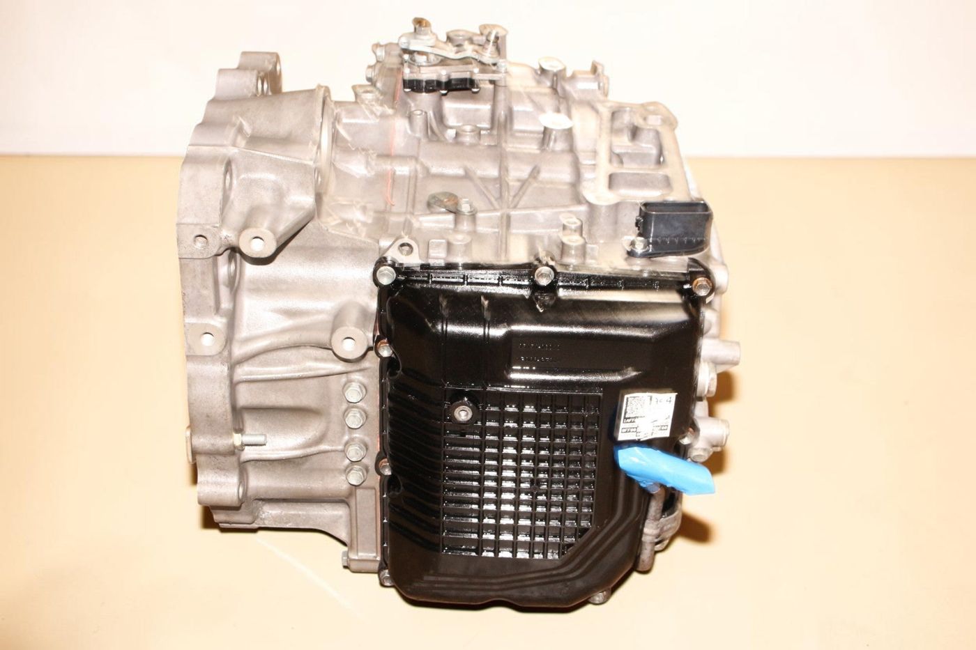 Product view 6