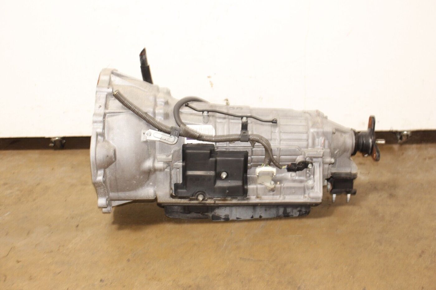 Product view 6