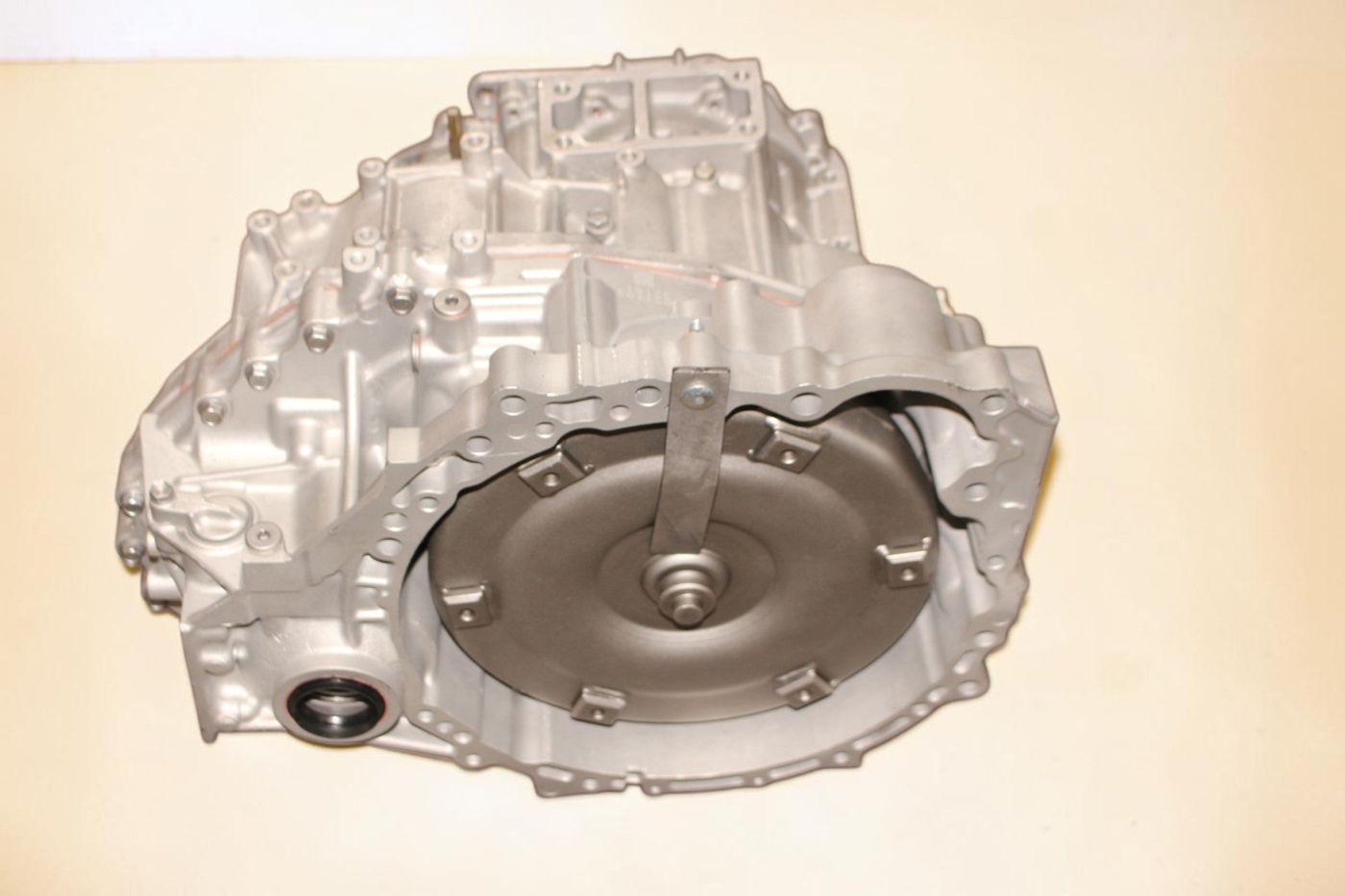 Product view 6