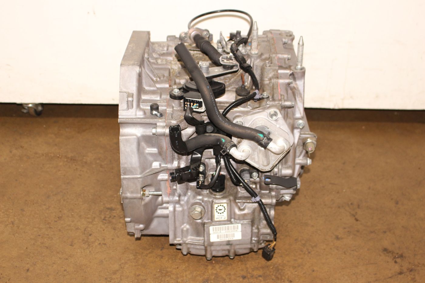 Product view 4