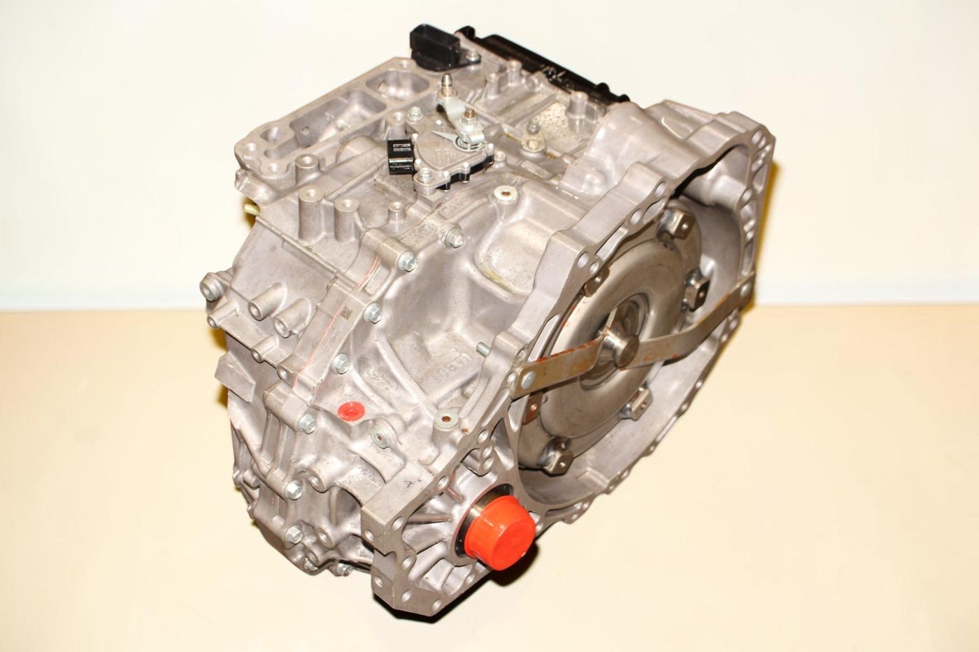 Product view 7