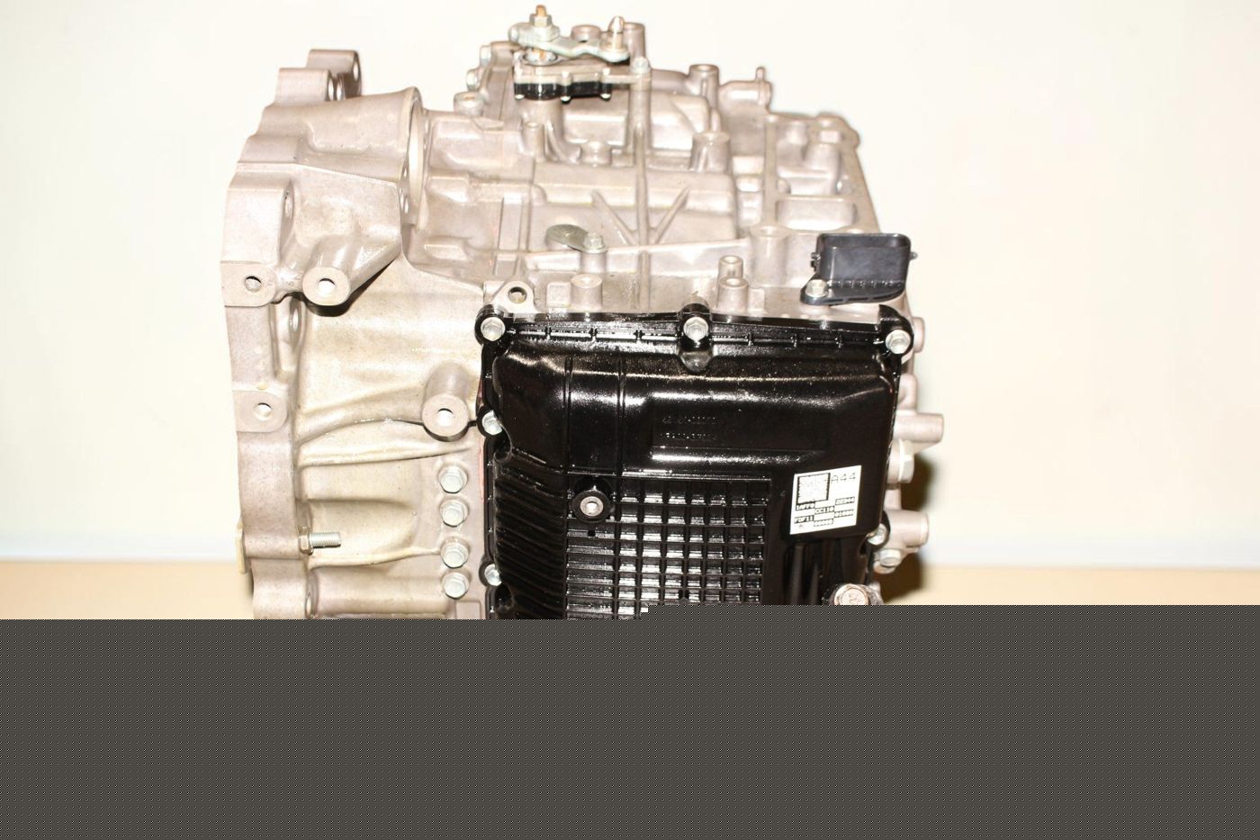 Product view 10