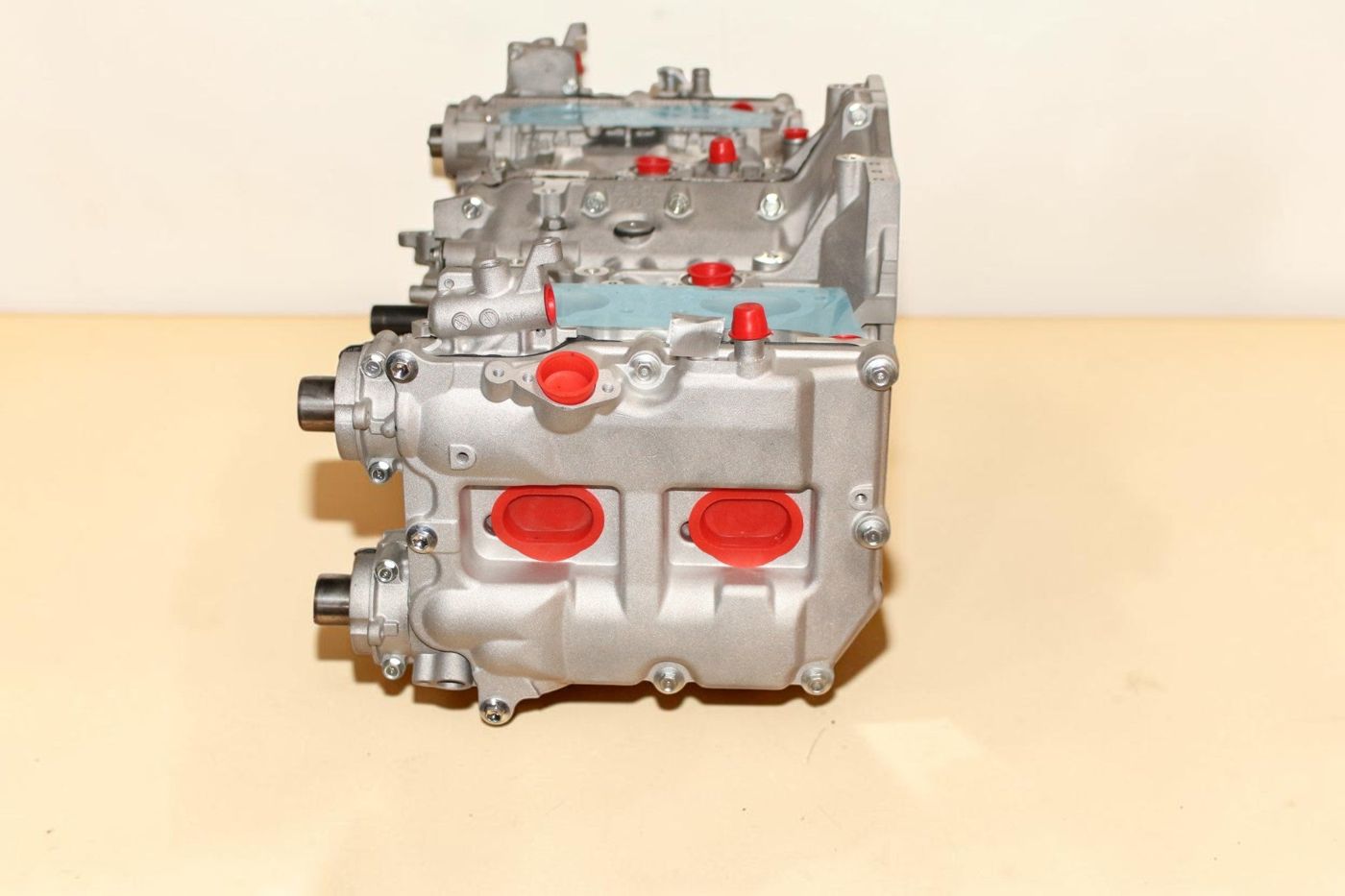 Product view 8
