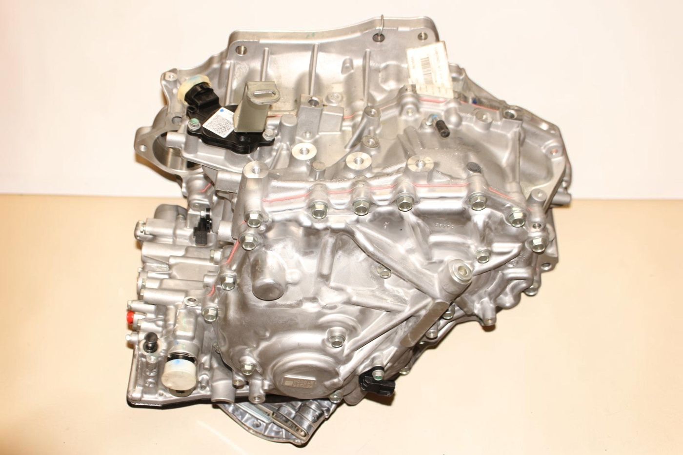 Product view 7