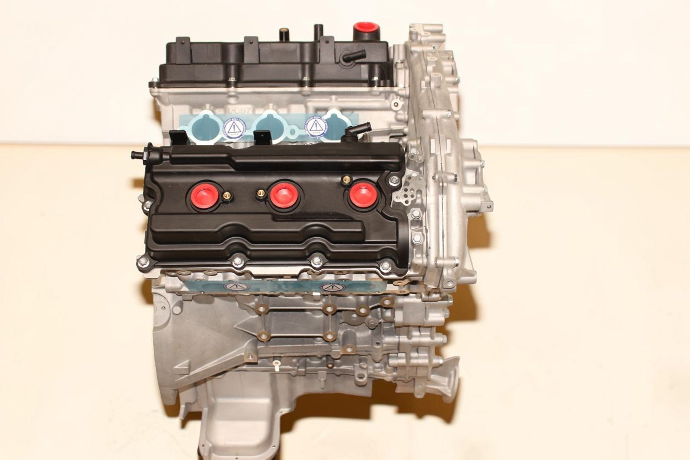 Product view 13