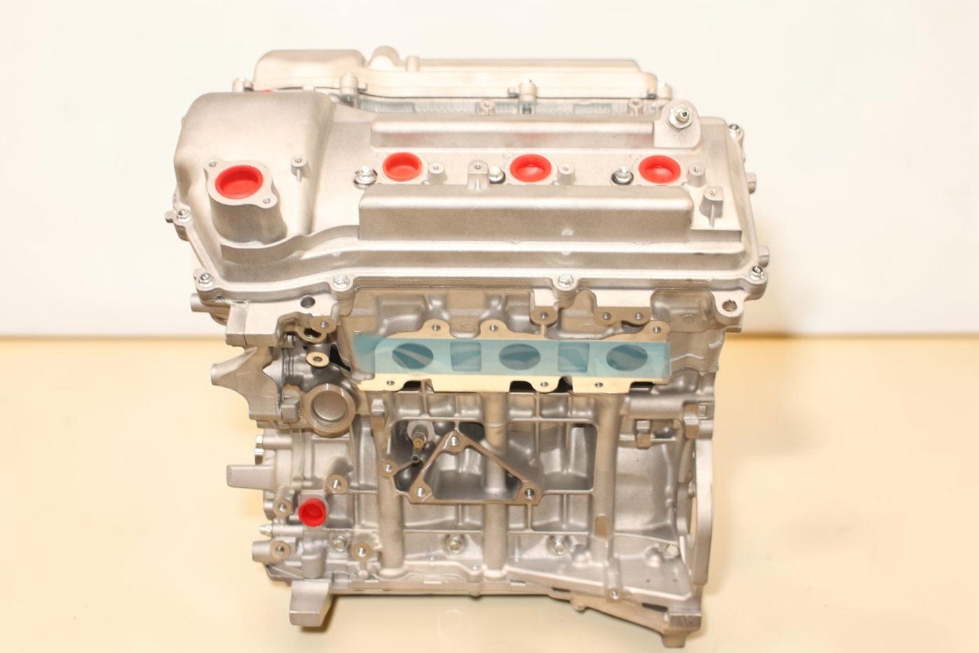 Product view 11
