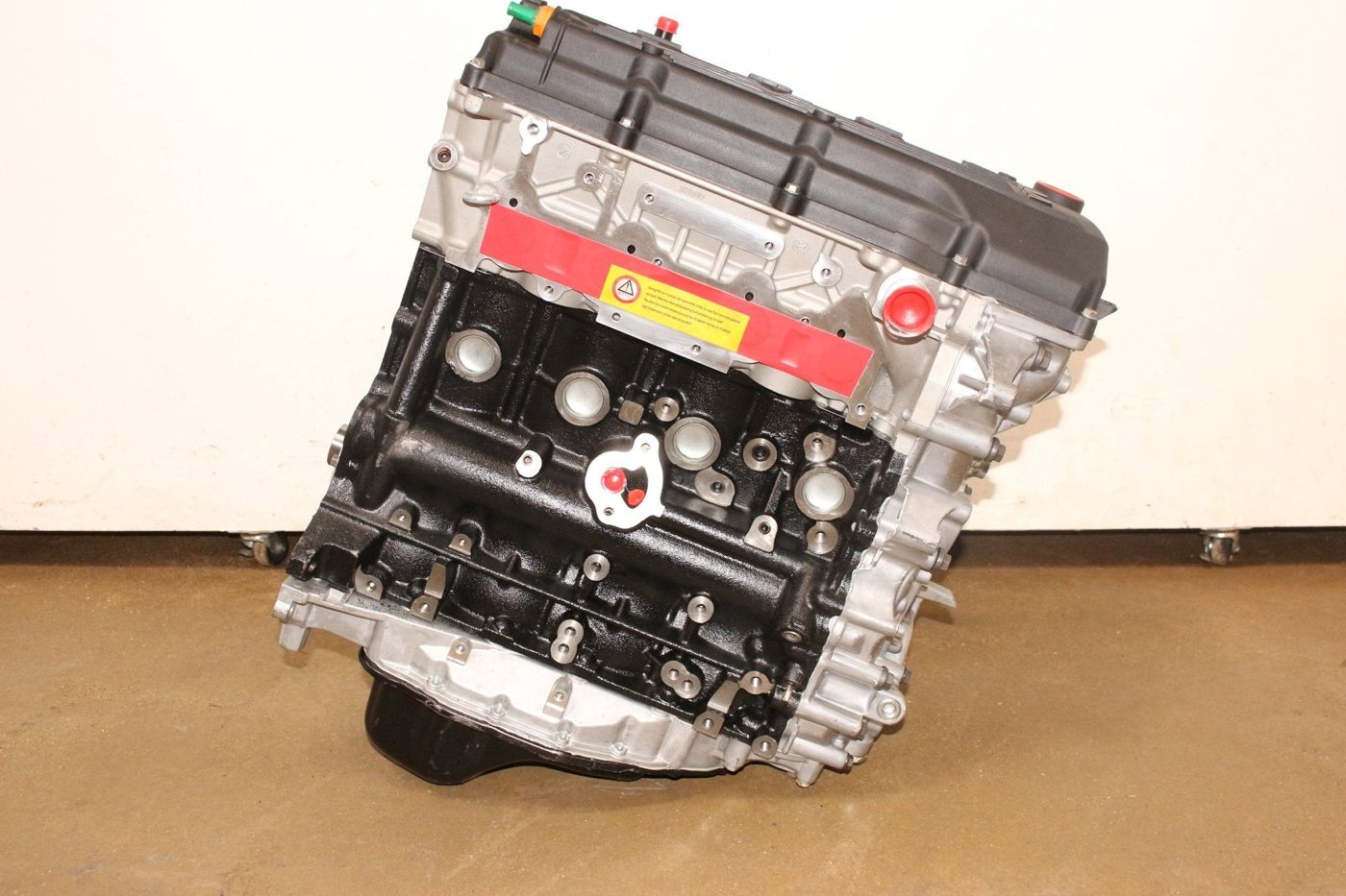 Product view 7