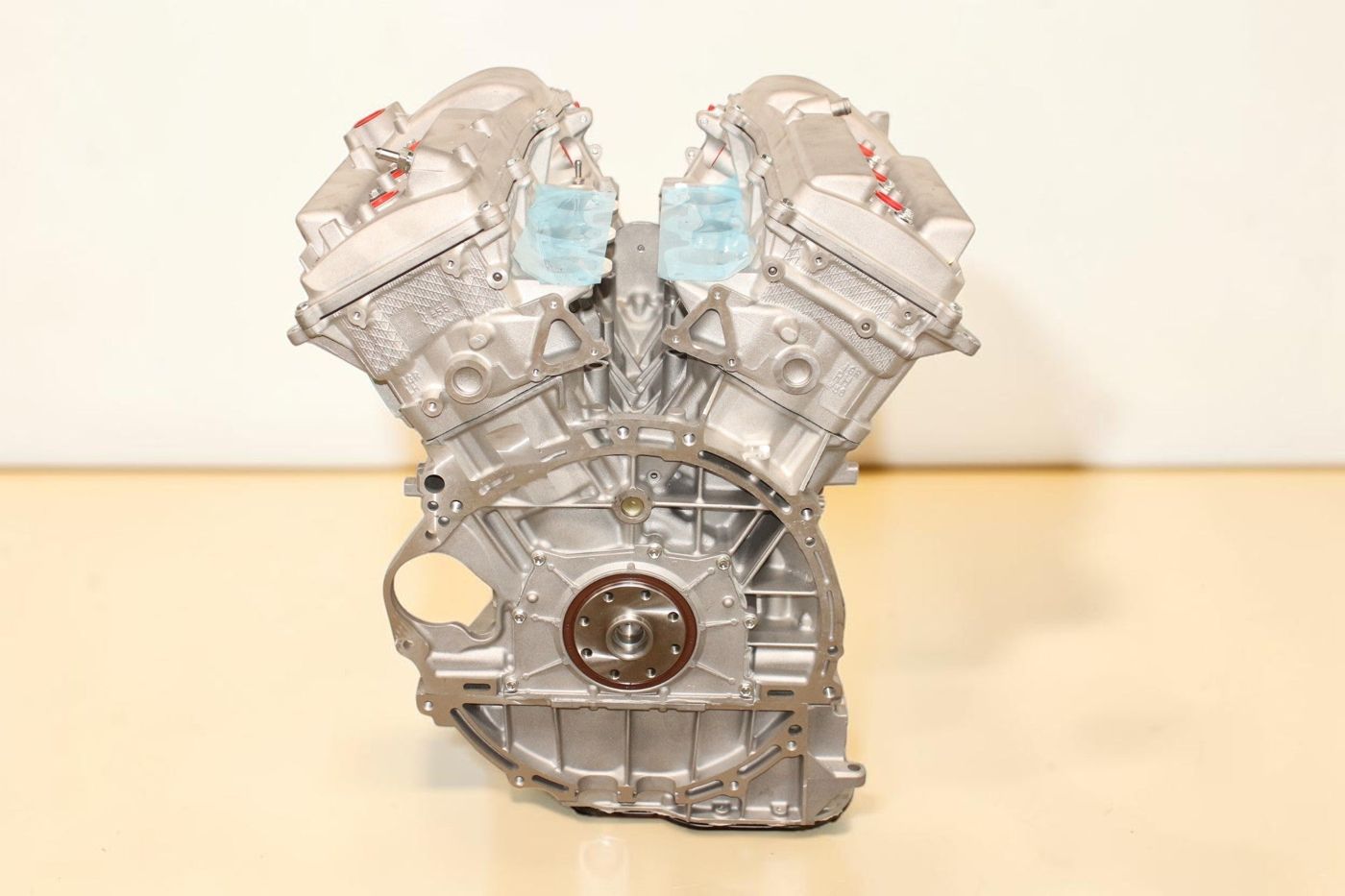 Product view 9